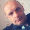 Саня, 37, г.Рославль Саня, 37, г.Рославль