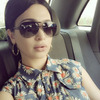 Yasmin, 27, г.Тахиаташ Yasmin, 27, г.Тахиаташ