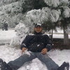 muzaffar, 40, г.Наманган muzaffar, 40, г.Наманган