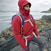 Eugen, 44, г.Нюрнберг Eugen, 44, г.Нюрнберг