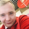 Анатолий, 21, г.Истра Анатолий, 21, г.Истра