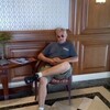 george, 51, г.Тбилиси george, 51, г.Тбилиси