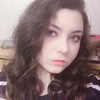 Эжени, 22, г.Париж Эжени, 22, г.Париж