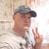 Николай, 33, г.Заволжье Николай, 33, г.Заволжье