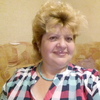 Вера, 59, г.Сумы Вера, 59, г.Сумы