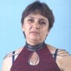 Света Томах, 49, г.Полтава Света Томах, 49, г.Полтава