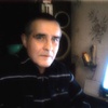 владимир, 61, г.Ветрино владимир, 61, г.Ветрино