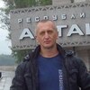 Сергей, 54, г.Бахчисарай Сергей, 54, г.Бахчисарай