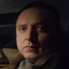Вова, 30, г.Каменское Вова, 30, г.Каменское