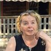 strekozaka, 60, г.Стокгольм strekozaka, 60, г.Стокгольм