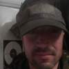 ваня, 43, г.Красилов ваня, 43, г.Красилов