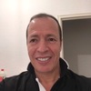 serrier, 54, г.Париж serrier, 54, г.Париж