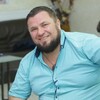 Серго, 41, г.Батуми Серго, 41, г.Батуми
