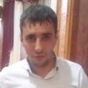 Karen, 27, г.Гюмри Karen, 27, г.Гюмри