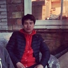 Boney., 27, г.Бишкек Boney., 27, г.Бишкек