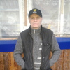 Виктор, 45, г.Лабинск Виктор, 45, г.Лабинск