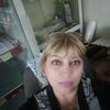 Марина, 52, г.Абакан Марина, 52, г.Абакан