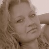 Мария, 42, г.Щелково Мария, 42, г.Щелково