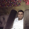 Timur, 31, г.Борисовка Timur, 31, г.Борисовка