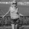 Оксана, 46, г.Коростень Оксана, 46, г.Коростень