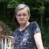 Сергей, 56, г.Кисловодск Сергей, 56, г.Кисловодск