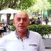 bakuri, 51, г.Барселона bakuri, 51, г.Барселона
