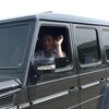 Sergey, 44, г.Yerevan Sergey, 44, г.Yerevan