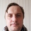 Иван, 43, г.Новоуральск Иван, 43, г.Новоуральск