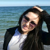 Марина, 41, г.Краматорск Марина, 41, г.Краматорск