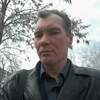 Михаил Шешлюков, 49, г.Салават Михаил Шешлюков, 49, г.Салават
