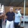 насир абдуназарович с, 50, г.Ташкент насир абдуназарович с, 50, г.Ташкент