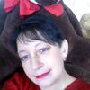 Валентина, 49, г.Червень Валентина, 49, г.Червень