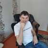 МАКСИМ ВАСИЛЕНКО, 26, г.Кодинск МАКСИМ ВАСИЛЕНКО, 26, г.Кодинск