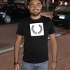 zeiadhida, 30, г.Самара zeiadhida, 30, г.Самара