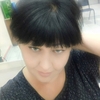 Елена, 46, г.Тараз (Джамбул) Елена, 46, г.Тараз (Джамбул)