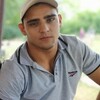 Даниил Черников, 21, г.Харцызск Даниил Черников, 21, г.Харцызск
