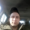 Виталий, 32, г.Пинск Виталий, 32, г.Пинск