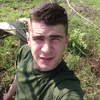 Макс, 30, г.Коломыя Макс, 30, г.Коломыя
