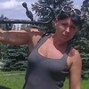 СЕША, 37, г.Алчевск СЕША, 37, г.Алчевск