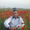 Emin, 36, г.Салян Emin, 36, г.Салян