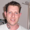 Ernest, 39, г.Nenzing Ernest, 39, г.Nenzing