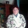 Валентина, 40, г.Дружковка Валентина, 40, г.Дружковка