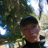 Константин, 30, г.Александровск Константин, 30, г.Александровск