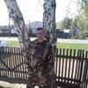максим, 31, г.Мамонтово максим, 31, г.Мамонтово