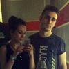 Роман [StRoGo Po}{yJ , 19, г.Житомир Роман [StRoGo Po}{yJ , 19, г.Житомир