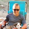 Николай, 47, г.Новополоцк Николай, 47, г.Новополоцк