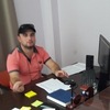 Ilia, 26, г.Тбилиси Ilia, 26, г.Тбилиси