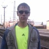 Николай Igorovich, 24, г.Синельниково Николай Igorovich, 24, г.Синельниково