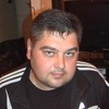 Сергей, 40, г.Новомосковск Сергей, 40, г.Новомосковск