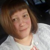 Ольга Andreevna, 33, г.Йошкар-Ола Ольга Andreevna, 33, г.Йошкар-Ола